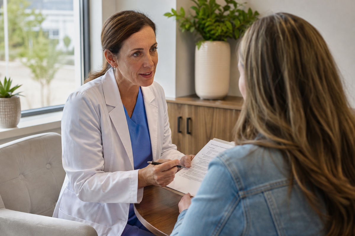 Licensing and Credentials — Dental Sedation at Westmount Dental in Waterloo, ON