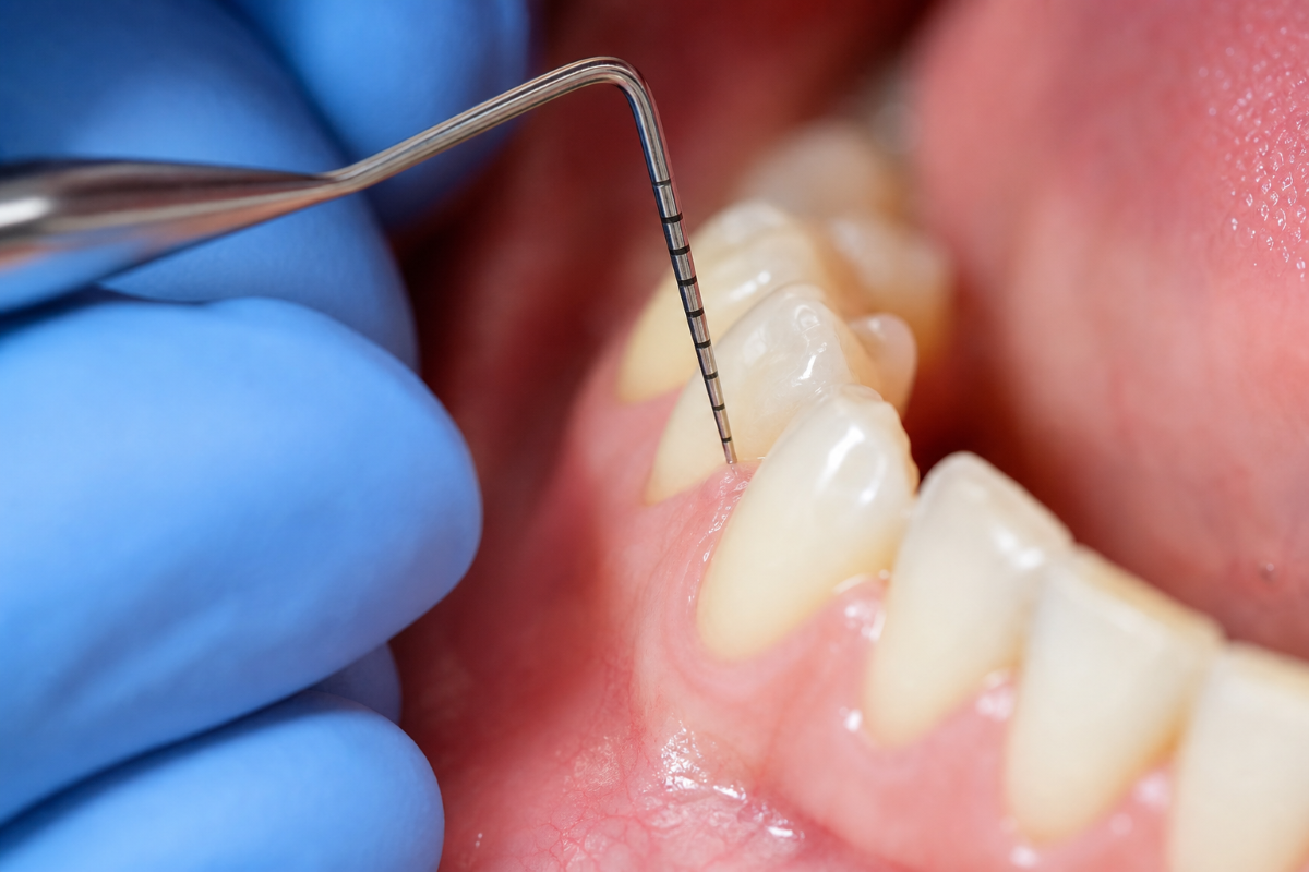 Who Performs the Cleaning | Teeth Cleaning in Waterloo, ON — Westmount Dental Who Performs the Cleaning — Teeth Cleaning at Westmount Dental in Waterloo, ON