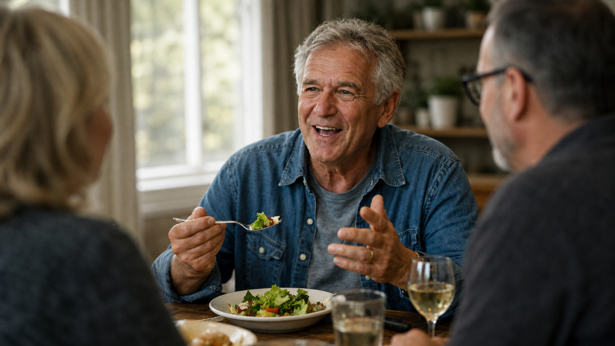 All-on-4 Dental Implants in Nobleton, ON