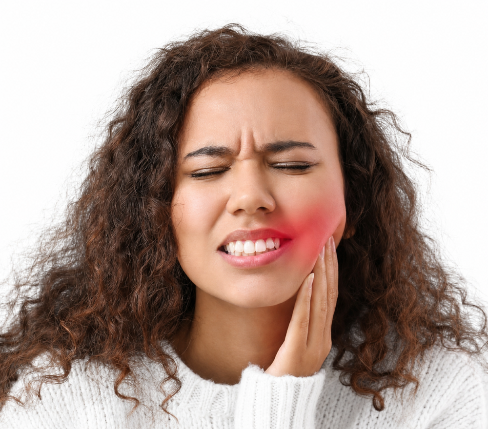 Tooth Extraction in Nobleton, ON